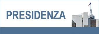 presidenza della moldova